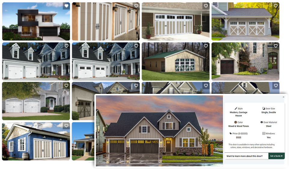 gallery graphic